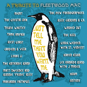 Just_Tell_Me_That_You_Want_Me_-_A_Tribute_to_Fleetwood_Mac