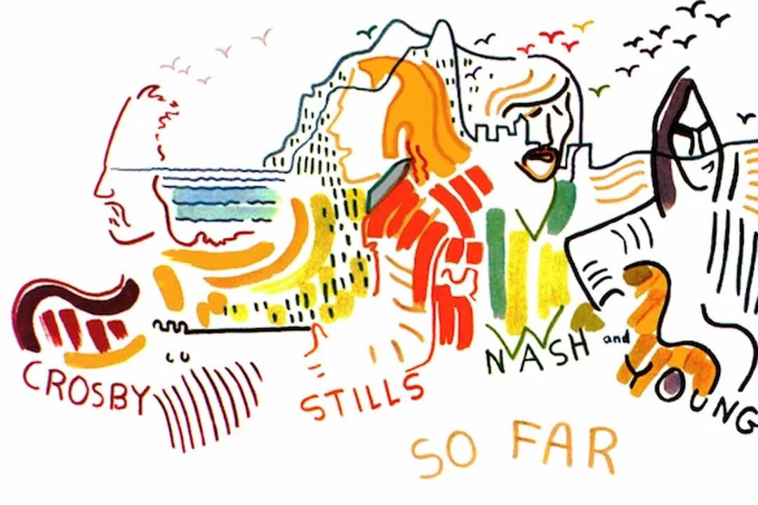 csny.jpg