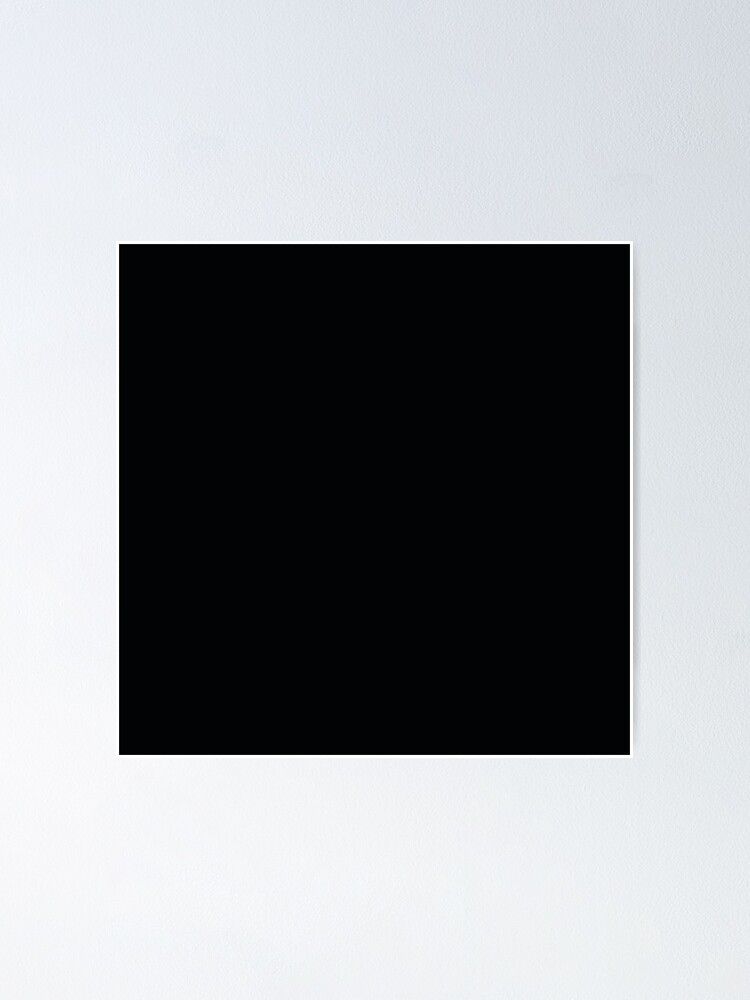 fposter,small,wall_texture,product,750x1000