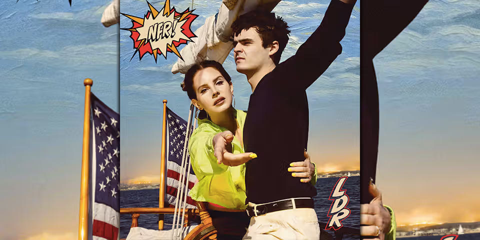 https---hypebeast.com-image-2019-08-lana-del-rey-norman-fucking-rockwell-album-stream-0tw