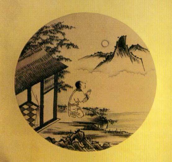 20160609061259464007