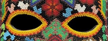 images-13