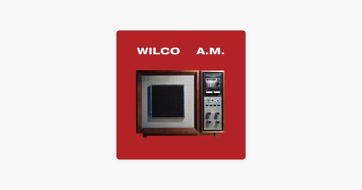 1200x630wp-60-16