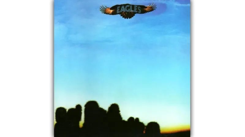 rs-244211-Eagles-1972.jpg