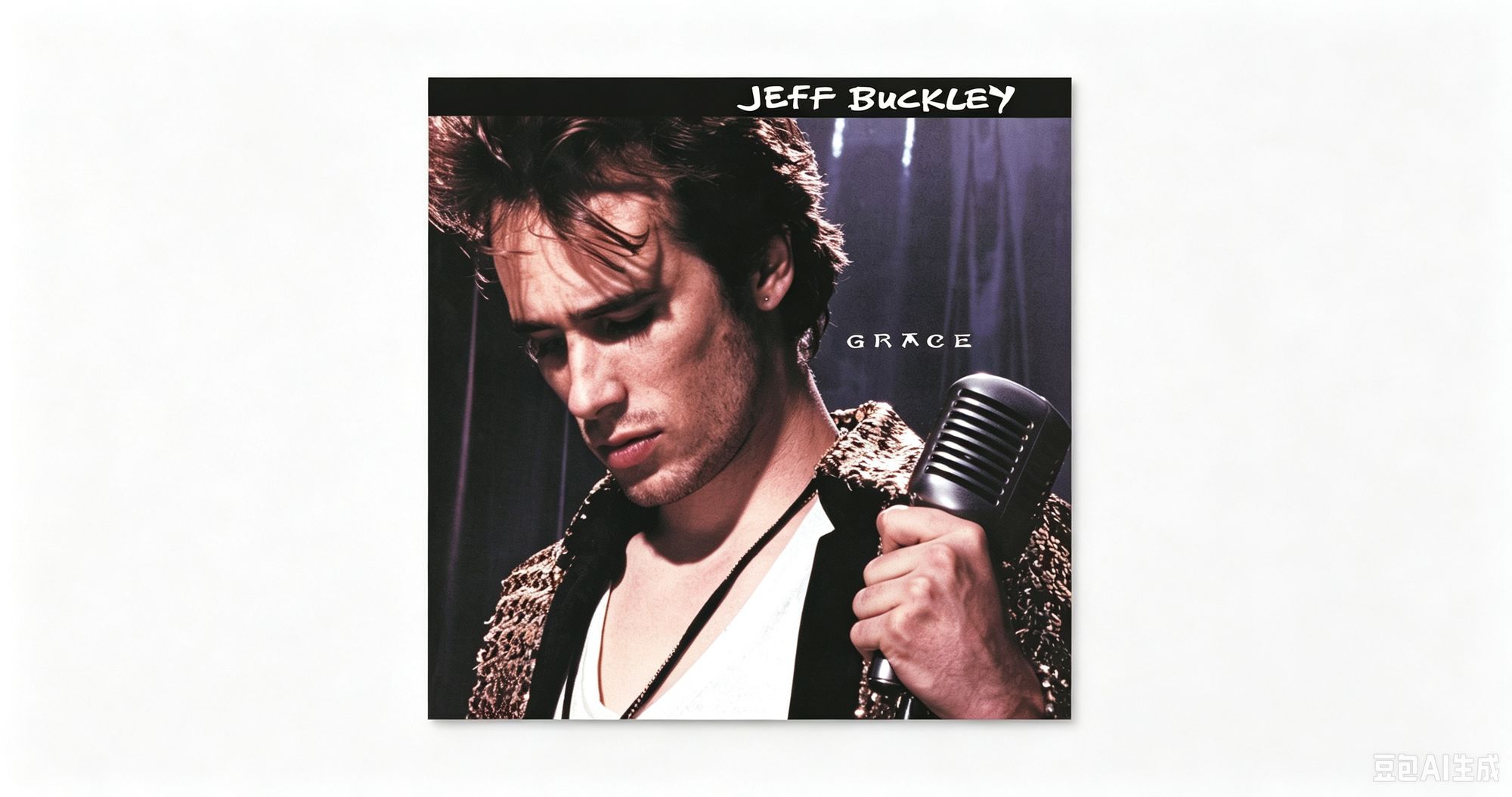 Jeff