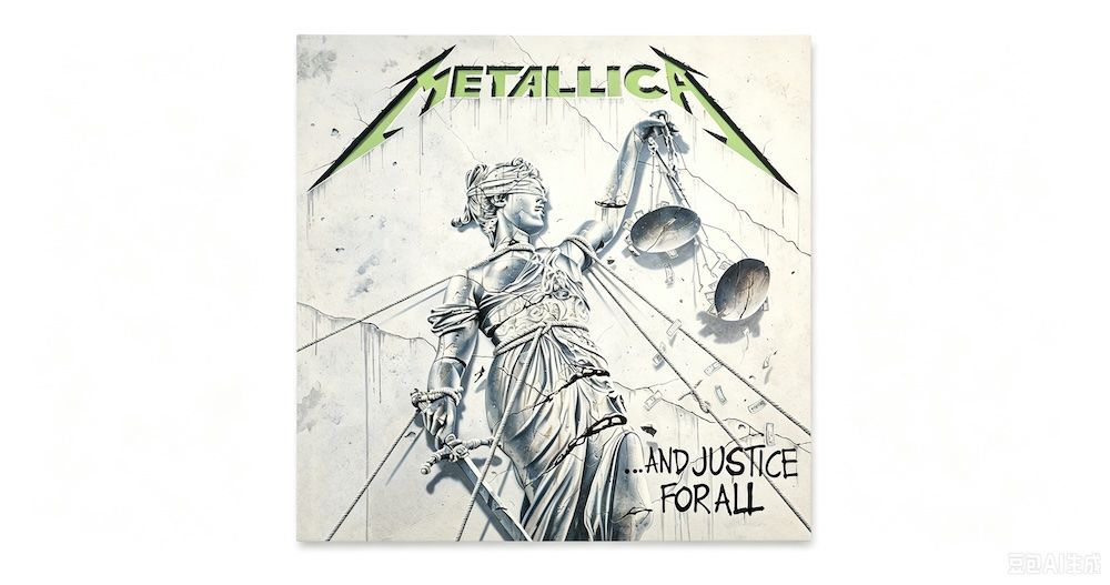 metallica