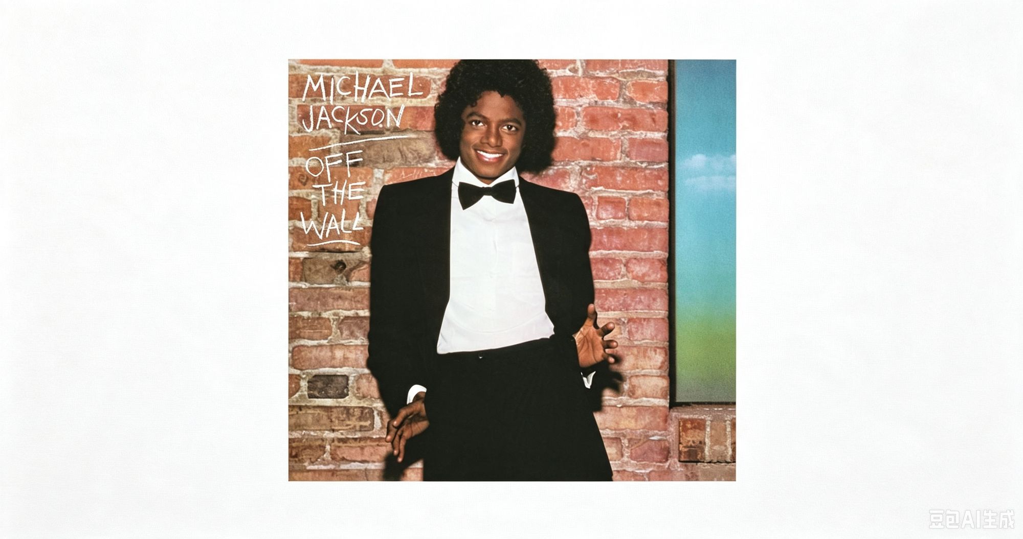 off the wall