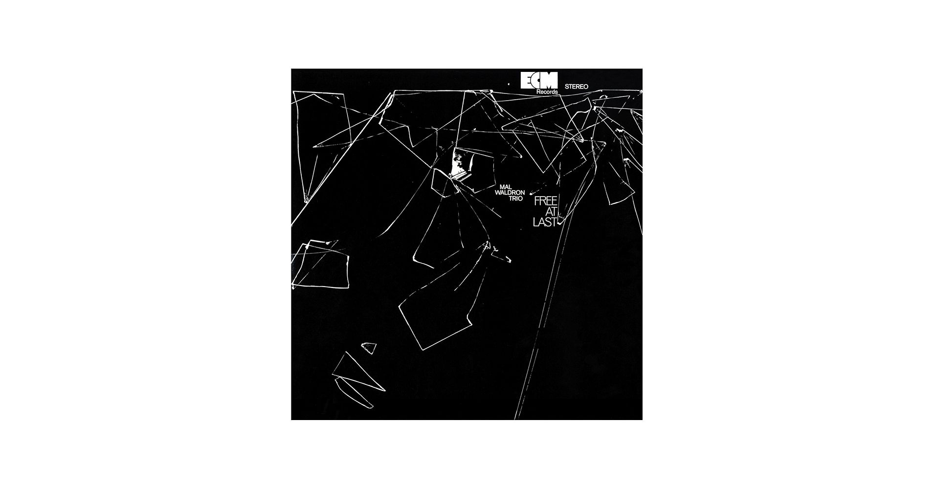 71rR0qXc4FL.jpg_BO30,255,255,255_UF750,750_SR1910,1000,0,C_QL100_
