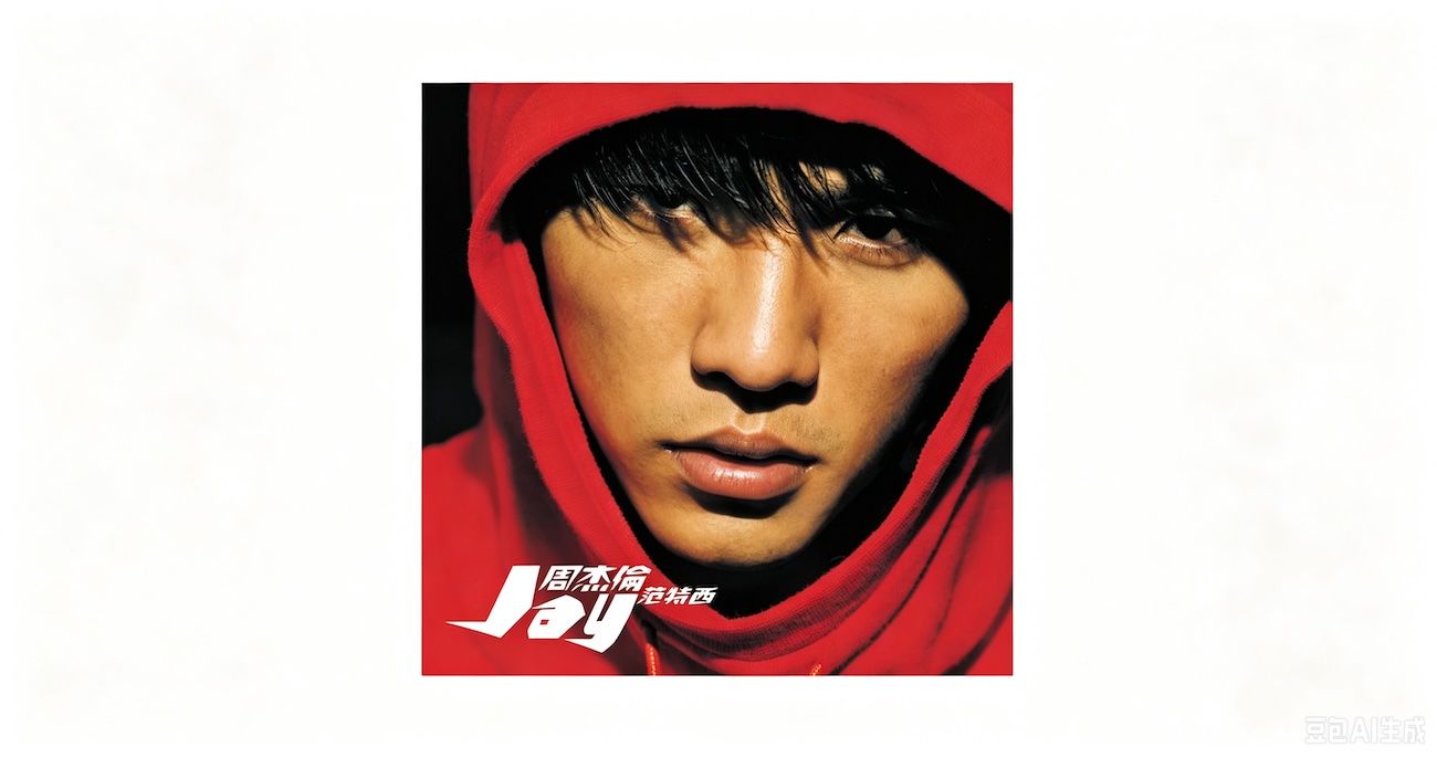 Jay