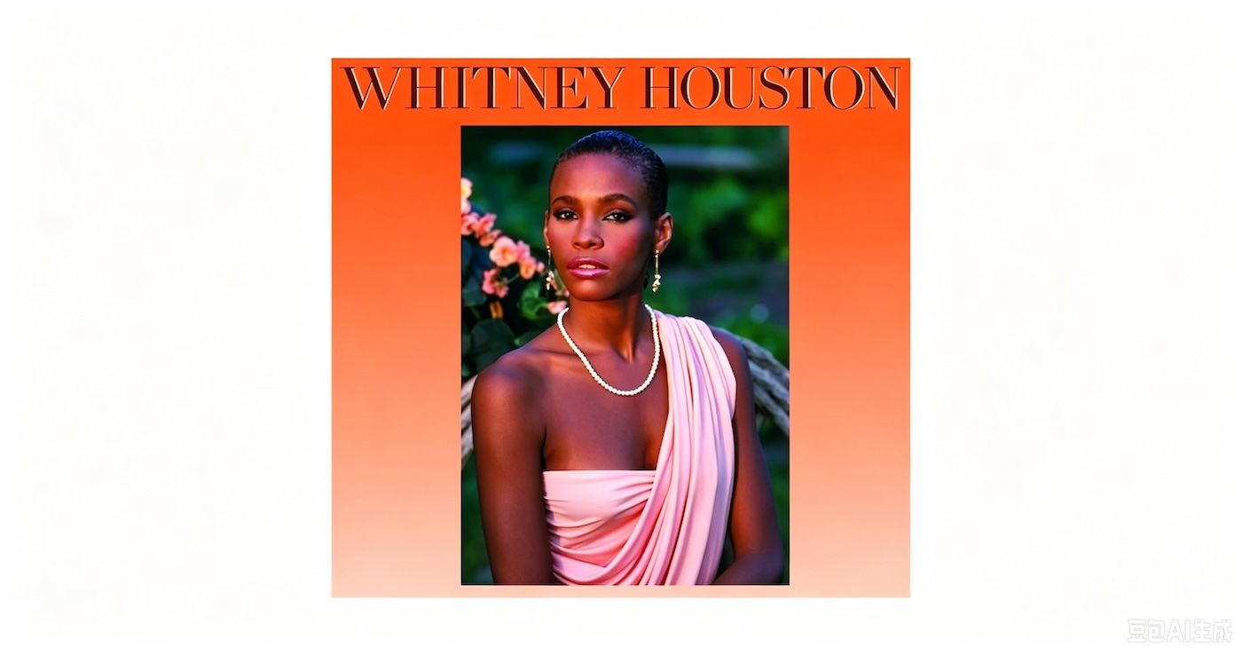 whitney_houston