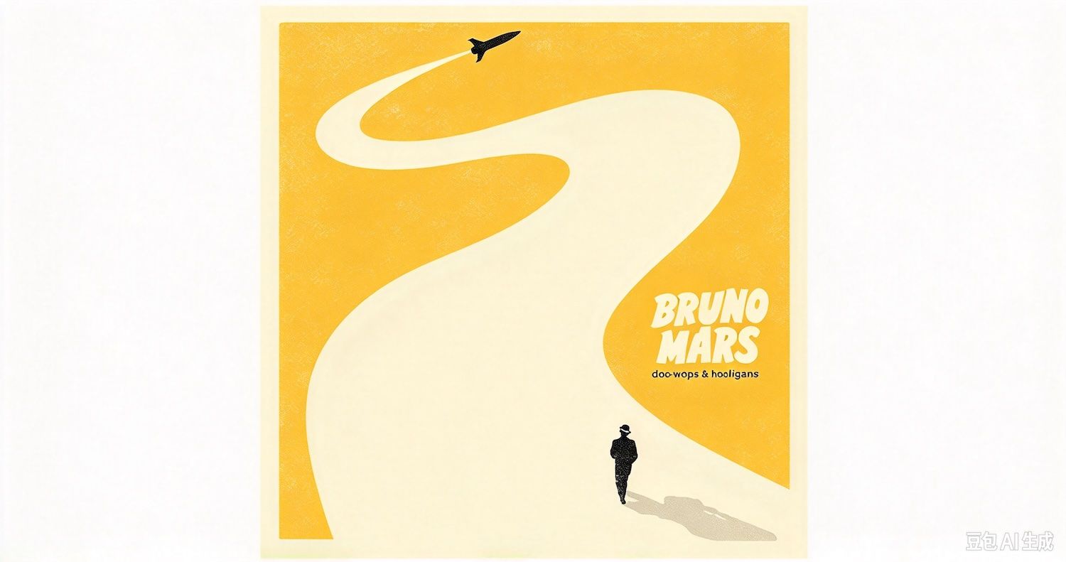 Doo-Wops - Hooligans