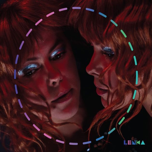 1117 Intraspectral--Lenka