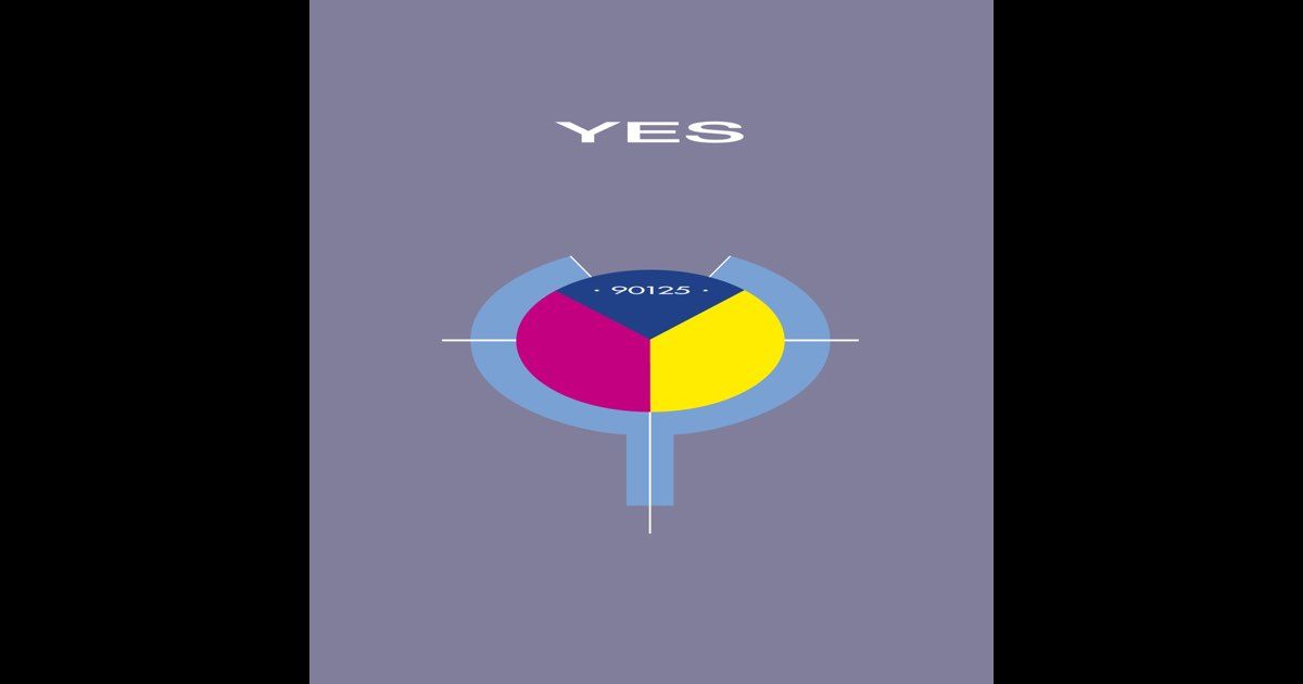 1107 90125--Yes