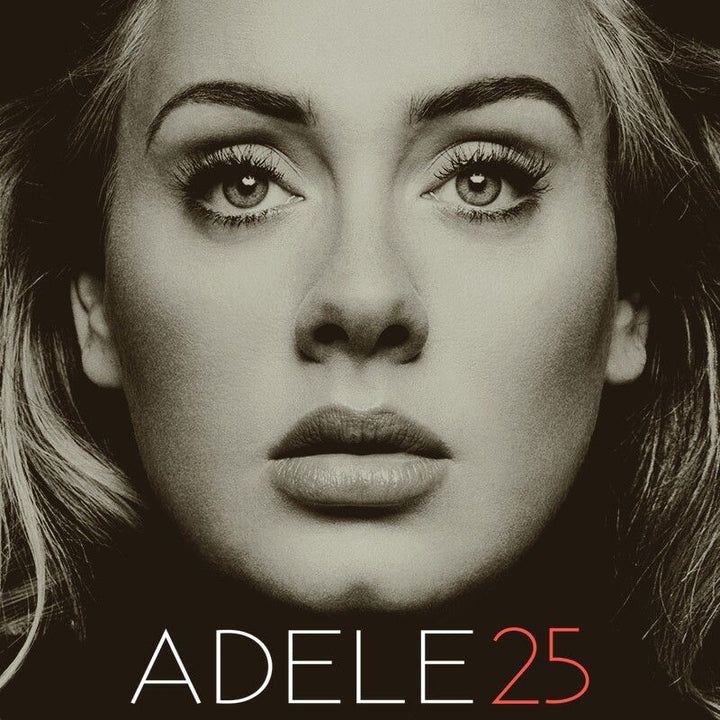 1120 25--Adele
