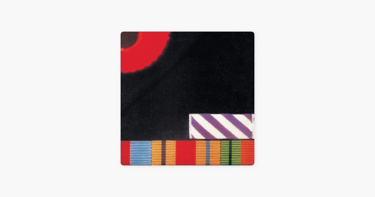 0321 The Final Cut-Pink Floyd