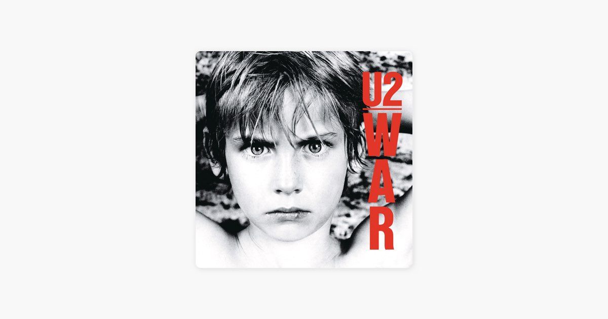 0228 War-U2