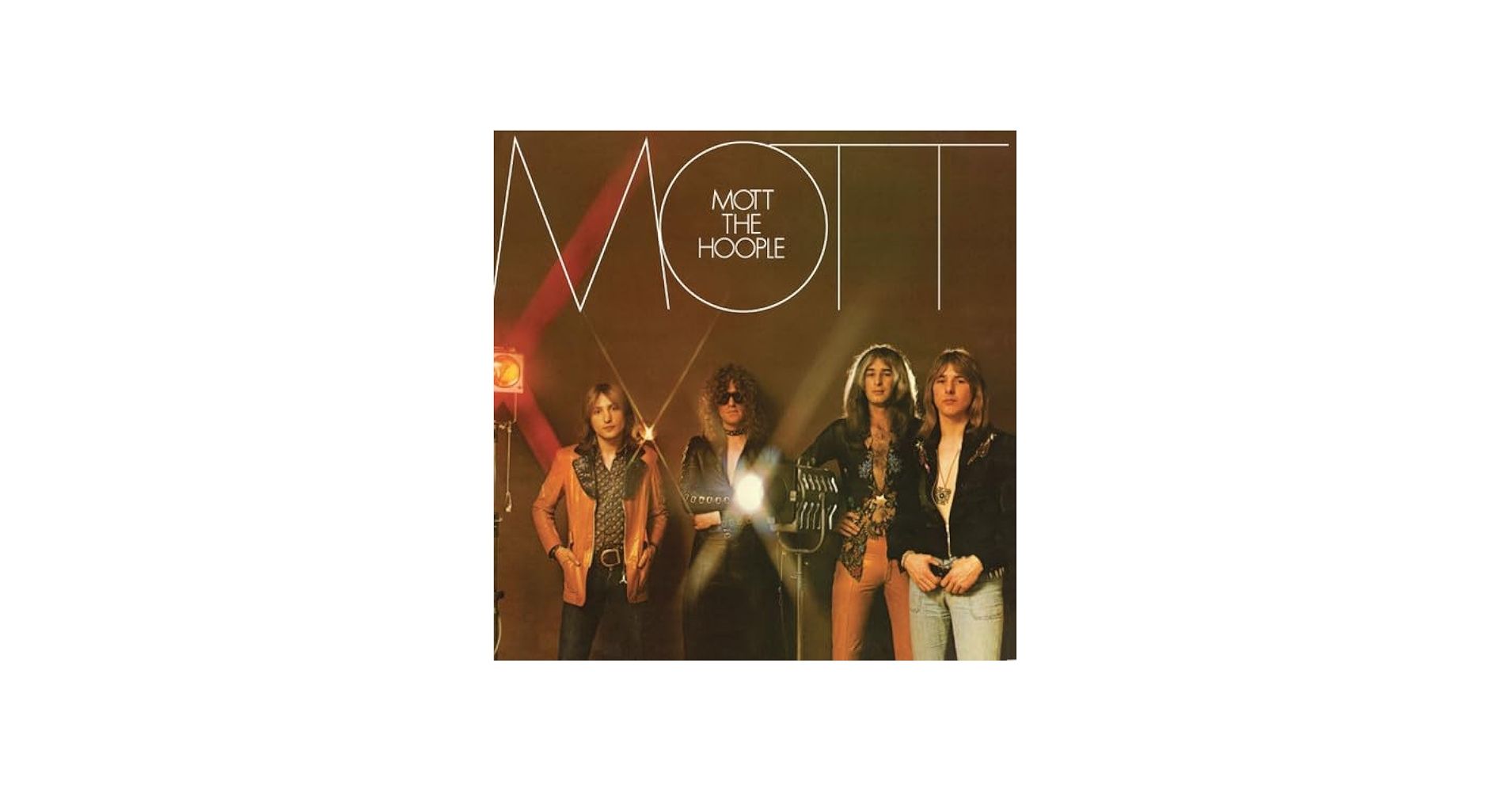 0720 Mott-Mott the Hoople