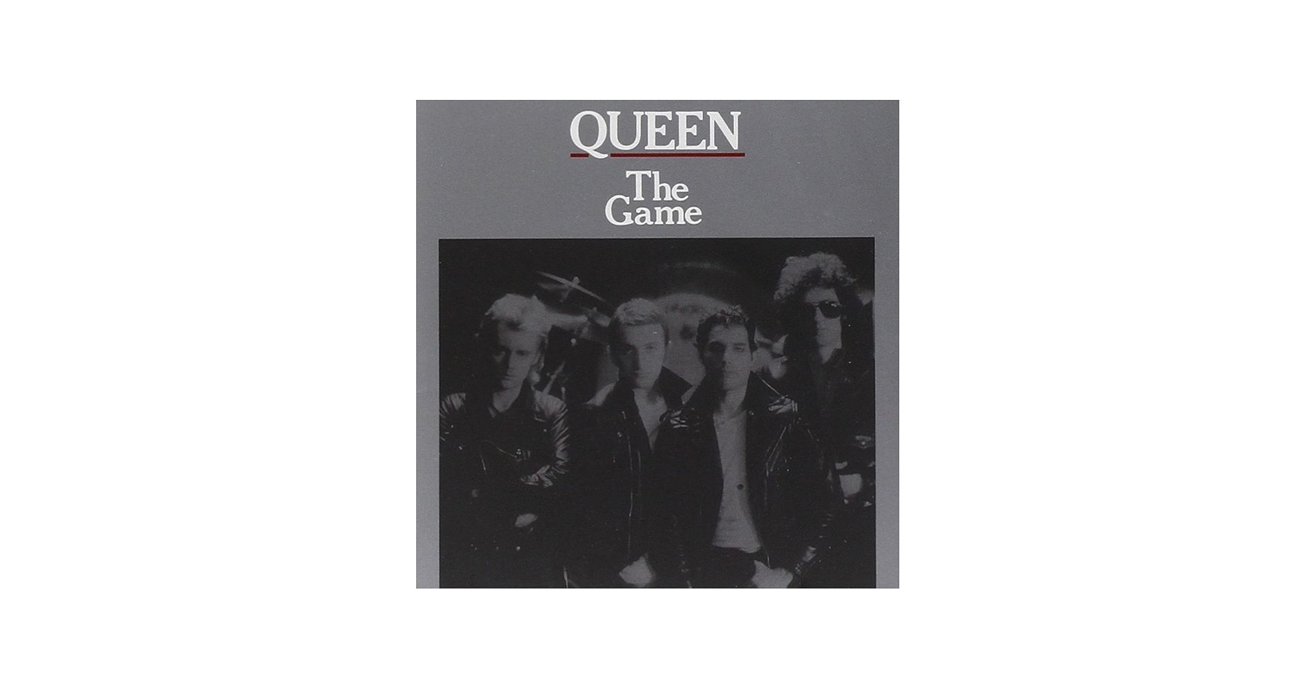 0630 The Game-Queen