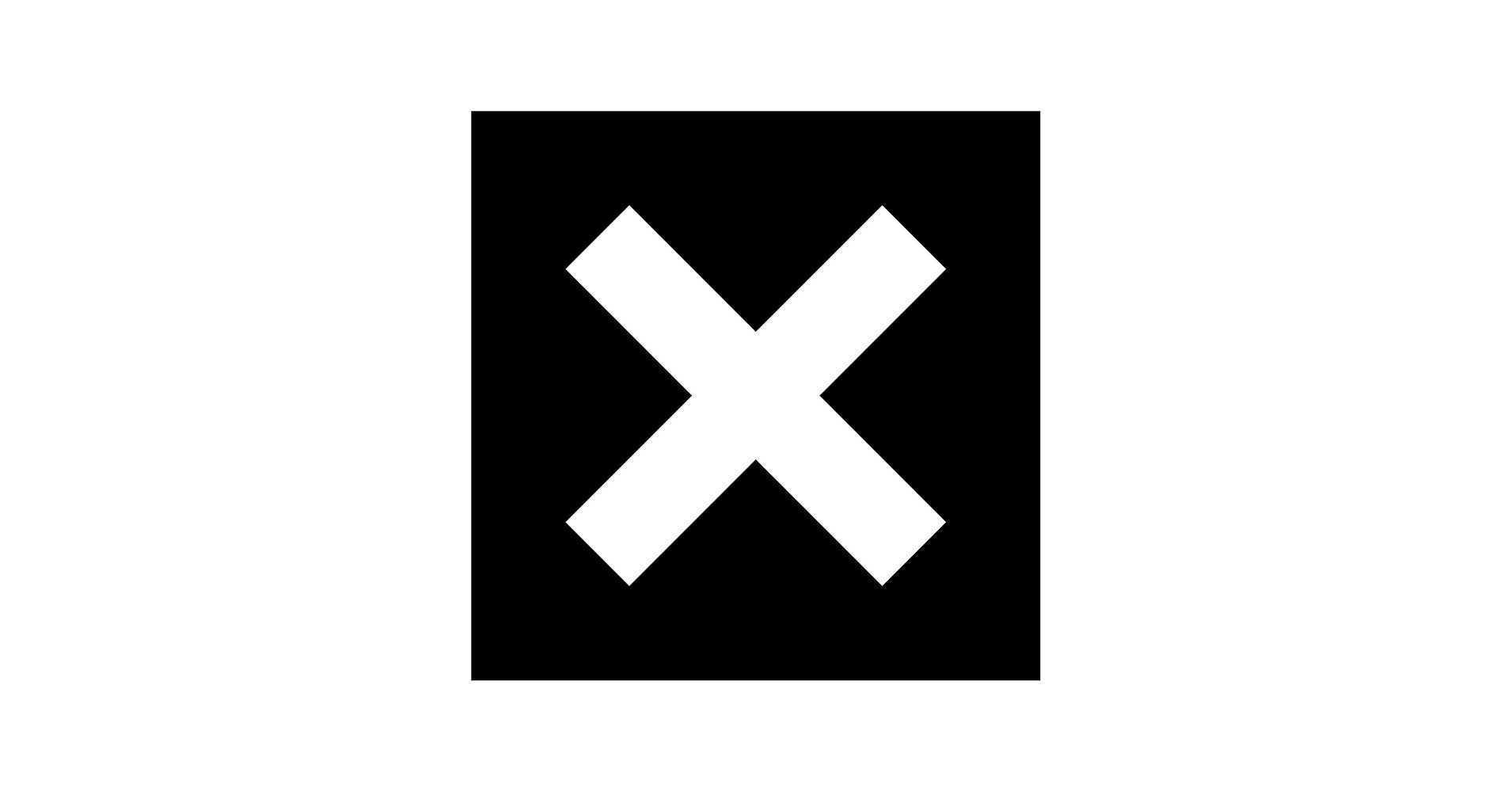 0814 The xx – xx
0814 The xx – xx
0814 The xx-xx