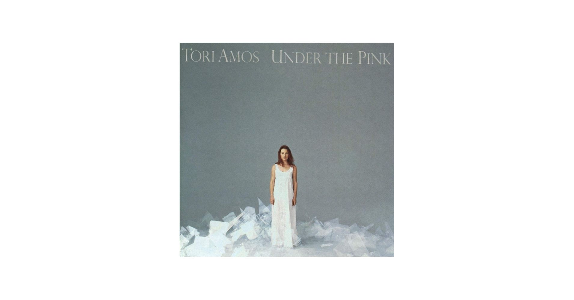 0131 Under the Pink-Tori Amos