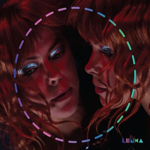 1117 Intraspectral--Lenka