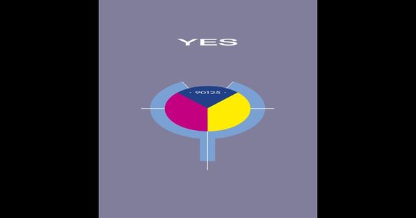 1107 90125--Yes