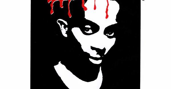 1225 Whole Lotta Red--Playboi Carti