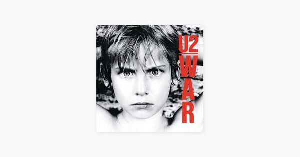 0228 War-U2