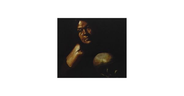 0929 I and Love and You--The Avett Brothers