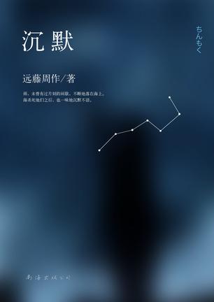 s25980675