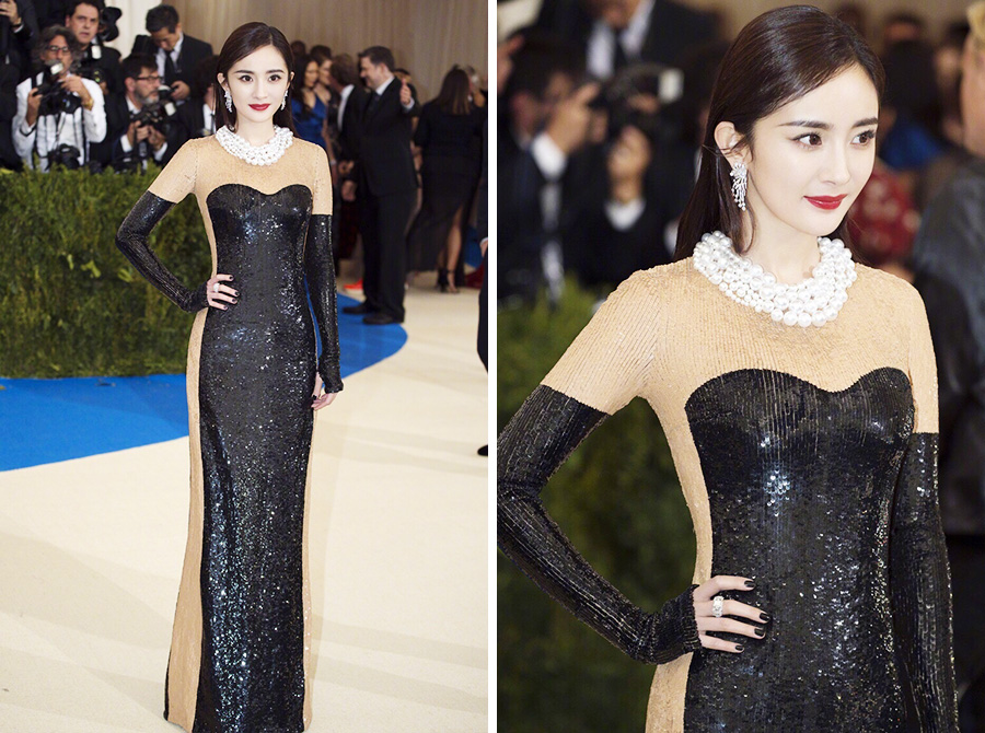 2017_metgala_20170502205833_00