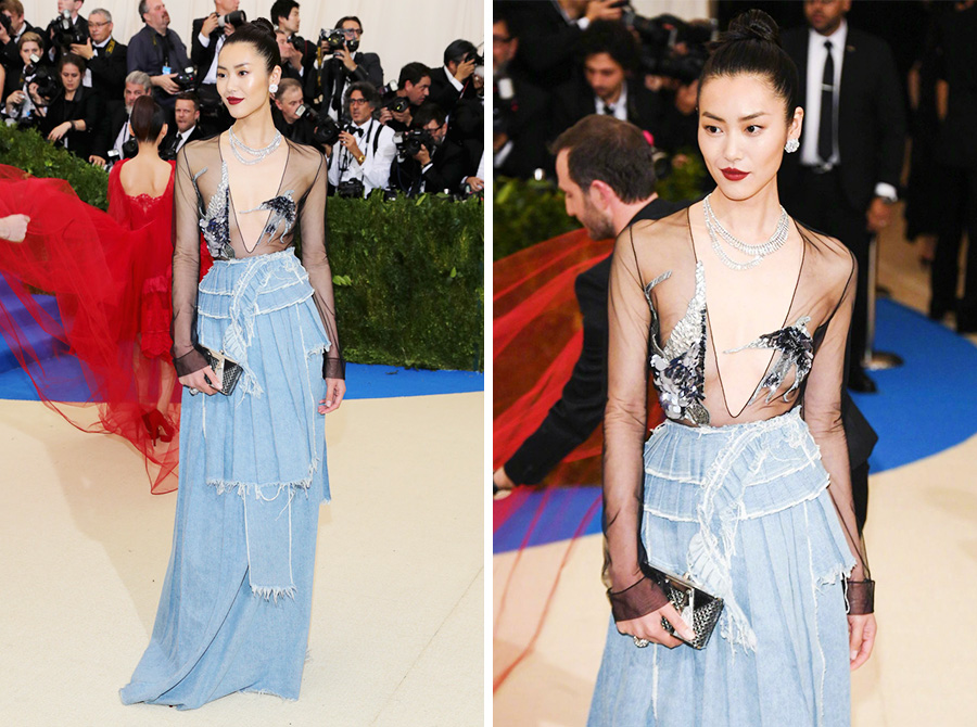 2017_metgala_20170502205833_09