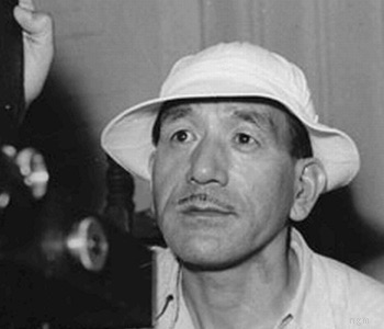 119ozu_1