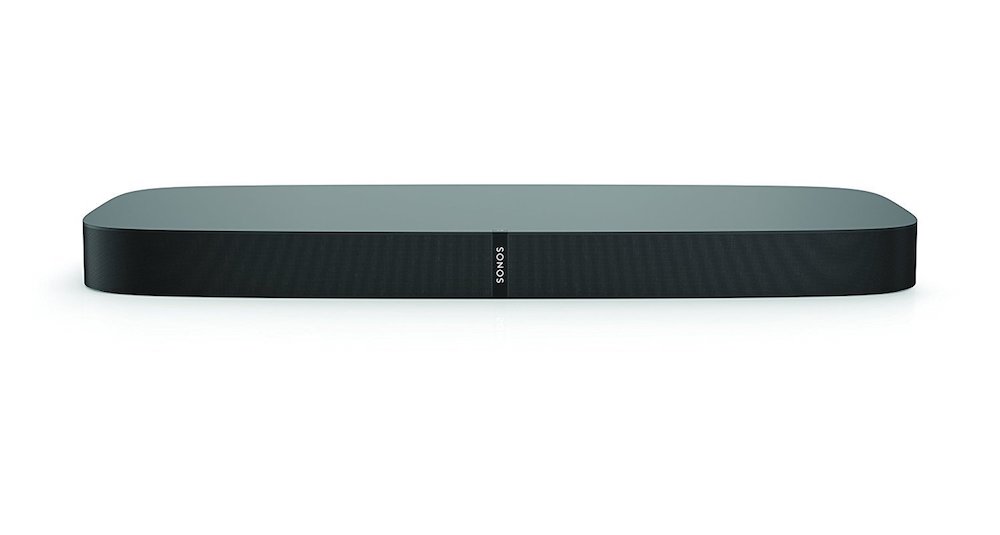 Sonos-Playbase-black