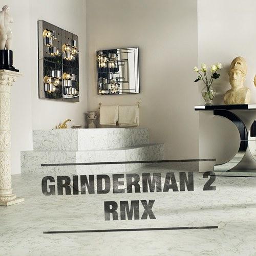s7845787